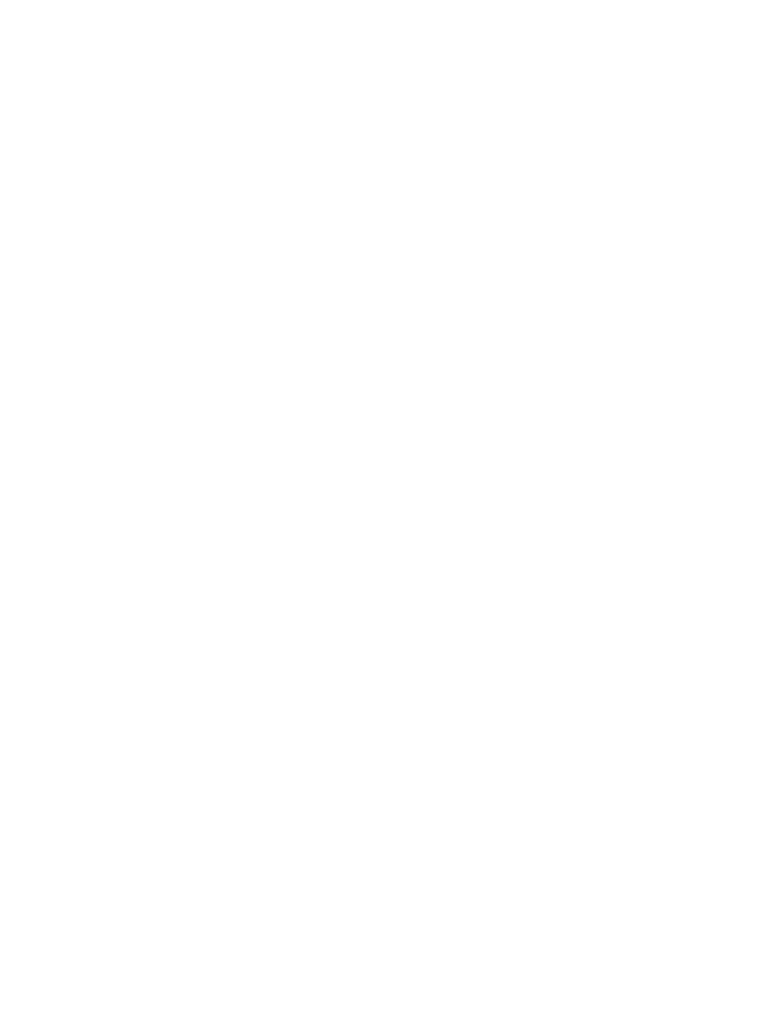 Logo Feld und Wiese in weiß